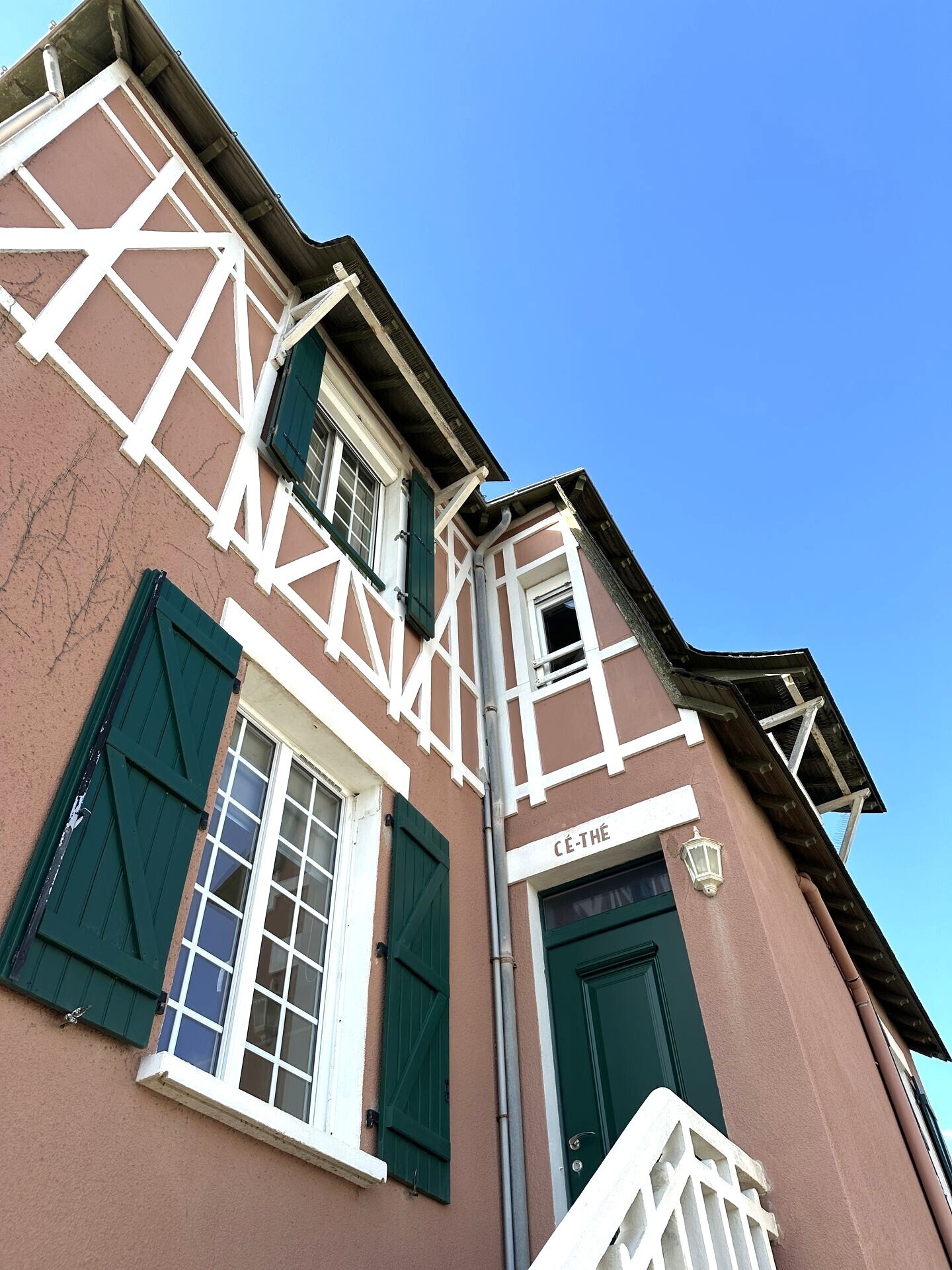 Villa Cé Thé (99).JPG