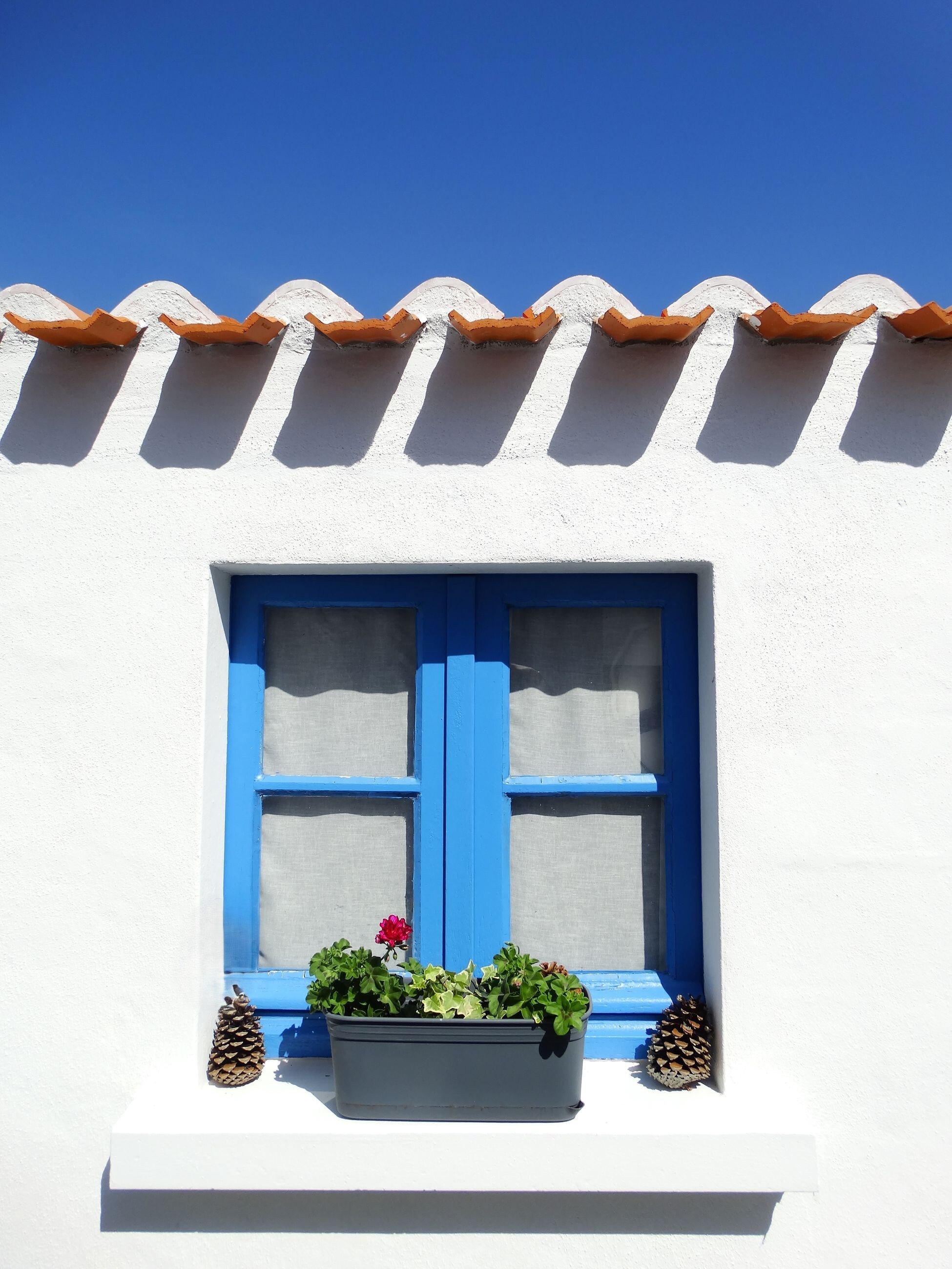 maison vendéenne ma maison sur la côte saint gilles croix de vie